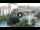 Webcam in Torrelavega, 132 km entfernt