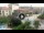 Webcam in Torrelavega, 88.2 km entfernt