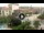 Webcam in Torrelavega, 9.8 km entfernt