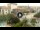 Webcam in Torrelavega, 64.8 mi away