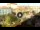 Webcam in Torrelavega, 51 mi away