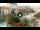 Webcam in Torrelavega, 88.9 km entfernt