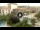 Webcam in Torrelavega, 6.6 km entfernt