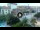 Webcam in Torrelavega, 83.3 km entfernt
