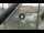 Webcam in Torrelavega, 3.8 mi away