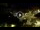 Webcam in Torrelavega, 8.9 mi away