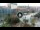 Webcam in Torrelavega, 34 mi away