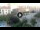Webcam in Torrelavega, 31.3 mi away