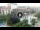 Webcam in Torrelavega, 31.8 mi away