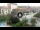 Webcam in Torrelavega, 91.6 km entfernt