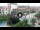 Webcam in Torrelavega, 82.5 km entfernt