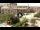 Webcam in Torrelavega, 2.5 mi away