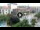 Webcam in Torrelavega, 82.5 km