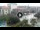 Webcam in Torrelavega, 34.3 mi away