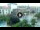 Webcam in Torrelavega, 32.9 mi away