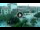 Webcam in Torrelavega, 51 mi away