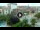 Webcam in Torrelavega, 85.4 km entfernt