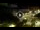 Webcam in Torrelavega, 34 mi away
