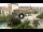 Webcam in Torrelavega, 167.9 km entfernt