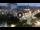 Webcam in Torrelavega, 57.5 mi away