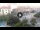 Webcam in Torrelavega, 3.8 mi away