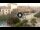 Webcam in Torrelavega, 35.4 mi away