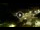 Webcam in Torrelavega, 8.9 mi away