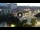 Webcam in Torrelavega, 64.8 mi away