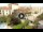 Webcam in Torrelavega, 54.7 mi away