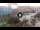 Webcam in Torrelavega, 32.1 mi away