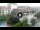 Webcam in Torrelavega, 115.7 km