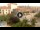 Webcam in Torrelavega, 141.8 km entfernt