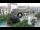 Webcam in Torrelavega, 132 km