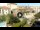 Webcam in Torrelavega, 8.9 mi away