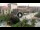 Webcam in Torrelavega, 141.8 km