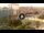 Webcam in Torrelavega, 3.7 mi away