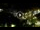 Webcam in Torrelavega, 28.3 mi away