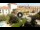 Webcam in Torrelavega, 23.5 km entfernt
