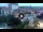 Webcam in Torrelavega, 88.2 km entfernt