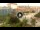 Webcam in Torrelavega, 83.3 km entfernt