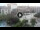 Webcam in Torrelavega, 35.4 mi away