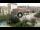 Webcam in Torrelavega, 34.9 mi away