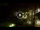 Webcam in Torrelavega, 3.7 mi away