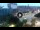Webcam in Torrelavega, 67.4 km