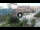 Webcam in Torrelavega, 88.2 km