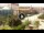 Webcam in Torrelavega, 81.1 km