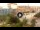 Webcam in Torrelavega, 167.9 km