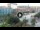 Webcam in Torrelavega, 26 mi away