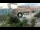 Webcam in Torrelavega, 86.2 km