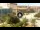 Webcam in Torrelavega, 81.1 km